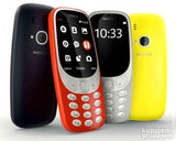 SMART+ T3310 Mobilni - plavi - sivi - crni