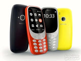 SMART+ T3310 Mobilni - plavi - sivi - crni