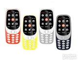 SMART+ T3310 Mobilni - plavi - sivi - crni