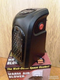 Mini grejalica - Handy heater