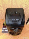 Mini grejalica - Handy heater