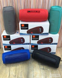 BT zvucnik - charge mini 3 +