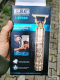LBC - Trimer za crtanje po kosi PRECIZNI