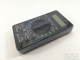 Digitalni unimetar DT-830 B sa meracem temperature