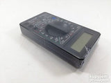 Digitalni unimetar DT-830 B sa meracem temperature