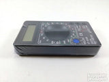Digitalni unimetar DT-830 B sa meracem temperature