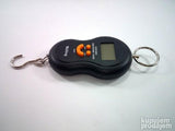 Digitalna vučna vaga ( 0-50 kg )
