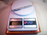 kuhinjska vaga - od 1gr do 10kg