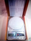 kuhinjska vaga - od 1gr do 10kg