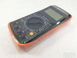 Digitalni Unimer - MODEL DT-9205 A