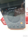 Digitalni Unimer - MODEL DT-9205 A