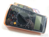Digitalni Unimer - MODEL DT-9205 A
