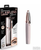 Flawless depilator za obrve
