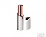 Flawless resenje za uklanjane dlacica sa lica