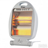 Ardes Flexo Grejalica 800W - ar435b