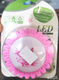 LED nocno svetlo - VELIKI izbor modela