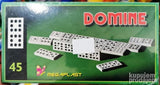 Domine - 45 kom u kutiji