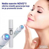 KD-7910 SVETSKI HIT- Olovka PROTIV AKNI Bubuljica