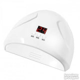 Dazzle lampa za nokte 36W