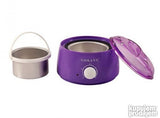 SOKANY Pro-Wax 100 Topilica Za VOSAK