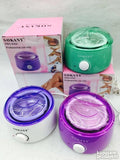 SOKANY Pro-Wax 100 Topilica Za VOSAK