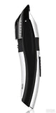 KEDA KD-169 mašinica i trimer