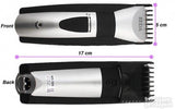 KEDA KD-169 mašinica i trimer