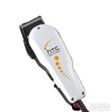 HTC CT-605 profi masinica za sisanje