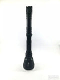 Lampa za lov ( BL-Q3888 ) sa tri baterije