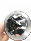 Lampa za lov ( BL-Q3888 ) sa tri baterije