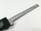 Digitalni Subler 150mm