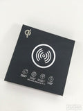 Bežicni punjač WiFi QI Standard ( Wireless charger )
