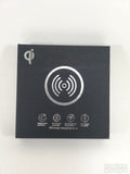 Bežicni punjač WiFi QI Standard ( Wireless charger )