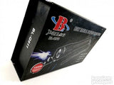 BAILONG BL Q111 Police T6 sa taktickim prekidacem