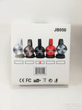 JBL Bluethooth slušalice EVEREST JB950