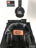 JBL Bluethooth slušalice EVEREST JB950