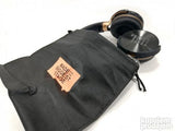 JBL Bluethooth slušalice EVEREST JB950