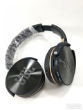JBL Bluethooth slušalice EVEREST JB950