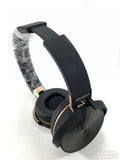 JBL Bluethooth slušalice EVEREST JB950
