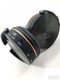 JBL Bluethooth slušalice EVEREST JB950
