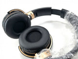 JBL Bluethooth slušalice EVEREST JB950