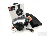 JBL Bluethooth slušalice EVEREST JB950