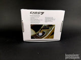 FM transmiter sa MP3 plejerom CARG7