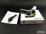 FM transmiter sa MP3 plejerom CARG7