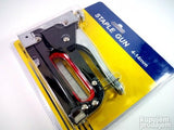 Heftalica za tapaciranje ( 4 - 14mm )