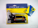 Heftalica za tapaciranje ( 4 - 14mm )