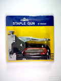 Heftalica za tapaciranje ( 4 - 14mm )