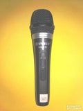 Mikrofon WVNGR WG-198