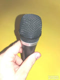 Mikrofon WVNGR WG-198