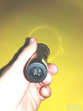 Mikrofon WVNGR WG-198